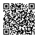 C&oacute;digo QR con el enlace al titular ARRIBA Y ABAJO: Se abstiene en el voto para pagar a proveedores