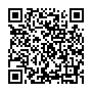 C&oacute;digo QR con el enlace al titular EducaciÃ³n y cultura para romper fronteras