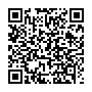 C&oacute;digo QR con el enlace al titular ARRIBA Y ABAJO: Reelegida en el Instituto de Estudios Bercianos