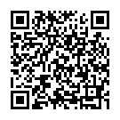 C&oacute;digo QR con el enlace al titular Mar Palacio, reelegida como presidenta del IEB