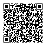 C&oacute;digo QR con el enlace al titular LÃ³pez lamenta que el PP quiera reducir el dÃ©ficit â€œa costa de mÃ¡s paradosâ€