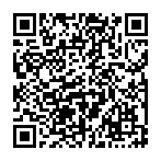 C&oacute;digo QR con el enlace al titular El PSOE recuerda que el sector corre peligro estando â€œel enemigo en casaâ€