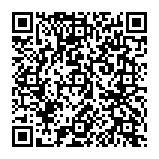 C&oacute;digo QR con el enlace al titular Alicia GarcÃ­a, nÃºmero tres del partido, llevarÃ¡ el â€œdÃ­a a dÃ­aâ€ junto a MaÃ±ueco