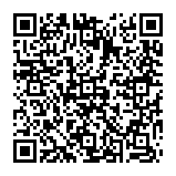C&oacute;digo QR con el enlace al titular Hacienda crearÃ¡ una plataforma de facturaciÃ³n electrÃ³nica para contratistas