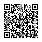 C&oacute;digo QR con el enlace al titular CÃ³mo ser â€˜fashion victimâ€™ desde la cuna