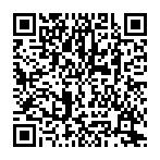 C&oacute;digo QR con el enlace al titular JoaquÃ­n Reyes: â€œSi esta noche he bebido lo suficiente podrÃ­a desnudarme en LeÃ³nâ€