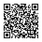 C&oacute;digo QR con el enlace al titular InversiÃ³n de 14,5 millones para obras y empleo