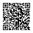 C&oacute;digo QR con el enlace al titular Quede constancia de la cabezonerÃ­a de estas gentes