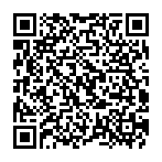 C&oacute;digo QR con el enlace al titular La UPL se opone a la propuesta de la eliminaciÃ³n de algunos juzgados