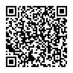 C&oacute;digo QR con el enlace al titular La peÃ±a â€˜Los ningunoâ€™ de LeÃ³n gana 70.000 â‚¬ con el sorteo del EuromillÃ³n