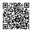 C&oacute;digo QR con el enlace al titular De 1 a 90, de Diego a Ovidio