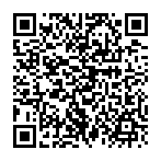 C&oacute;digo QR con el enlace al titular La PolicÃ­a Local denuncia que el Ayuntamiento no palia la falta de efectivos