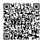C&oacute;digo QR con el enlace al titular La Virgen del Castro regresa a casa entre fieles y pendones