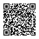 C&oacute;digo QR con el enlace al titular Carrasco: Â«LeÃ³n sale reforzado de este congresoÂ»