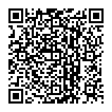 C&oacute;digo QR con el enlace al titular Herrera: Â«Mi carrera polÃ­tica empezÃ³ hace 20 aÃ±os en Castilla y LeÃ³n y aquÃ­ terminarÃ¡Â»