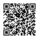 C&oacute;digo QR con el enlace al titular Nueva lectura de protesta en Cacabelos