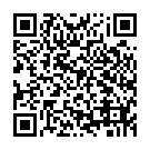 C&oacute;digo QR con el enlace al titular Desfile de moda infantil en El Rosal
