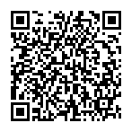 C&oacute;digo QR con el enlace al titular La licitaciÃ³n cae en picado sin apenas obras nuevas
