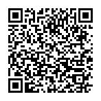 C&oacute;digo QR con el enlace al titular Un ex director de la Mina Escuela se perfila para el cargo