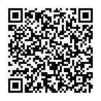 C&oacute;digo QR con el enlace al titular Usuarios de los merenderos del pantano de BÃ¡rcena se quejan de la suciedad