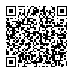 C&oacute;digo QR con el enlace al titular El Ãºnico incremento impositivo vendrÃ¡ del mandato estatal del IBI