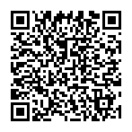 C&oacute;digo QR con el enlace al titular La FundaciÃ³n Prada a Tope entrega el 25 sus premios Palacio de Canedo