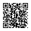 C&oacute;digo QR con el enlace al titular Abre tu casa al mundo