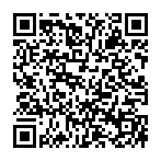 C&oacute;digo QR con el enlace al titular Alberto Bayo decide dejar de presidir Apical, la primera patronal pizarrera