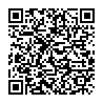 C&oacute;digo QR con el enlace al titular Las Juventudes Comunistas se manifestarÃ¡n el martes por el recorte educativo