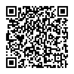 C&oacute;digo QR con el enlace al titular En descenso desde la Ã©poca de bonanza con casi 76 millones