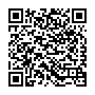 C&oacute;digo QR con el enlace al titular Bembibre reordena el trÃ¡fico