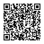 C&oacute;digo QR con el enlace al titular Ponferrada sitÃºa su presupuesto en los 47 millones, el mÃ¡s austero del milenio