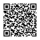 C&oacute;digo QR con el enlace al titular Racing B, velocidad y precisiÃ³n