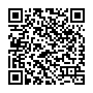 C&oacute;digo QR con el enlace al titular Drogba entroniza al Chelsea