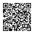 C&oacute;digo QR con el enlace al titular La gran final por equipos