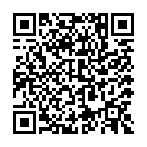 C&oacute;digo QR con el enlace al titular Nadal llega al partido definitivo