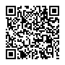 C&oacute;digo QR con el enlace al titular Purito cede la maglia a Hesjedal