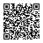 C&oacute;digo QR con el enlace al titular Cembranos: Â«No tenemos que inventar nada a estas alturasÂ»