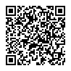 C&oacute;digo QR con el enlace al titular Bryant y Gasol mantienen con vida a los Lakers ante Oklahoma