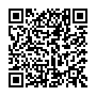 C&oacute;digo QR con el enlace al titular Primer paso hacia la meta