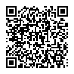 C&oacute;digo QR con el enlace al titular LeÃ³n afronta una semana clave para su supervivencia