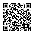 C&oacute;digo QR con el enlace al titular Isidoro le dice a Denis que no juega