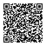 C&oacute;digo QR con el enlace al titular E l Club Ciclista LeÃ³n brilla en la Copa Castilla y LeÃ³n y Nanclares (Feve Bembibre) en Comillas