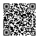 C&oacute;digo QR con el enlace al titular El PSG vuelve a por KakÃ¡