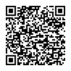 C&oacute;digo QR con el enlace al titular Alonso y los hermanos Lazo marcan la pauta en Flores del Sil
