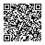 C&oacute;digo QR con el enlace al titular Ricardo Alonso: Â«Intentaremos hacer un gol fuera de casa como seaÂ»