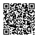 C&oacute;digo QR con el enlace al titular El Sprint LeÃ³n se juega el triunfo en el HispÃ¡nico