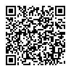 C&oacute;digo QR con el enlace al titular La Cultural espera el apoyo de mÃ¡s de 3.000 aficionados en el Reino de LeÃ³n