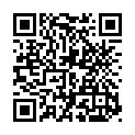 C&oacute;digo QR con el enlace al titular A un paso de la gloria