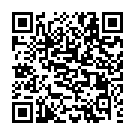 C&oacute;digo QR con el enlace al titular Empieza el viaje a Segunda